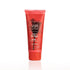 Sara Radiance D-TAN® Scrub | D-Tan Pack for TAN Removal for Men and Women | Pack of 2 | 200g